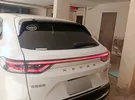 هوندا ‏e:N ‏e:NS1 ‏2022