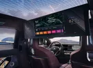 BMW ‏7 Series ‏730 ‏2025
