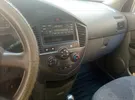 كيا ‏كارينز ‏Standard ‏2006