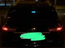 Chevrolet ‏Captiva ‏Standard ‏2023