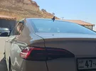 فولكسفاغن ‏بورا ‏E-Bora ‏2020