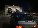 هيونداي ‏H 100 ‏2001