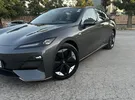 شانجان ‏SL03 ‏2022