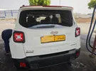 Jeep ‏Renegade ‏Sport ‏2020
