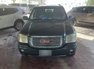 GMC ‏Envoy ‏Denali ‏2007