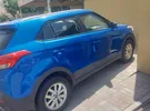 Hyundai ‏Creta ‏GL ‏2019