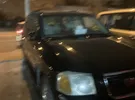 جي إم سي ‏انفوي ‏Denali ‏2007