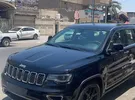 Jeep ‏Grand Cherokee ‏Laredo ‏2017