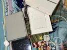 Apple ‏iPad 9 ‏256 GB ‏10.2 inch