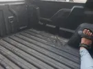 اكس بينج ‏G6 ‏2025