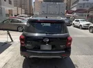 GAC ‏GS7 ‏2020