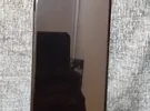 سامسونج ‏جالاكسي نوت 20 ألترا 5G ‏256 جيجابايت ‏فضي