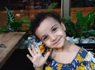 ريلمي ‏9 ‏64 جيجابايت ‏أخضر