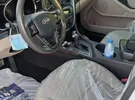 Kia ‏Optima ‏EX ‏2013
