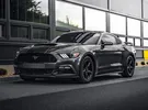Ford ‏Mustang ‏V6 ‏2016