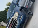 GMC ‏Sierra ‏Standard ‏2016