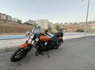 كاواساكي ‏Vulcan 900 ‏2012 ‏750 - 999 سي سي