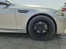 BMW ‏5 Series ‏535 ‏2011