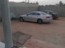BMW ‏5 Series ‏528 ‏2011