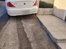كيا ‏سبيكترا ‏2000