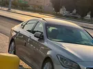 جينيسيس ‏G80 ‏2015