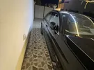 BMW ‏5 Series ‏530e ‏2023