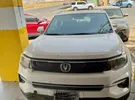 Changan ‏CS35 ‏CS35 Plus Limited ‏2020