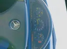 مرسيدس بنز ‏الفئة-E ‏E 190 ‏1992