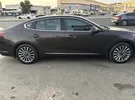 كيا ‏كادينزا ‏Premium ‏2019