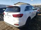 Kia ‏Sorento ‏EX ‏2020