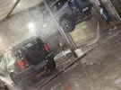 جيتور ‏T2 ‏2025