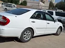 تويوتا ‏كامري ‏XLI ‏2024