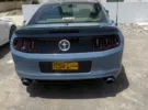 Ford ‏GT ‏2013