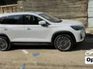 جيتور ‏X90 بلس ‏2024
