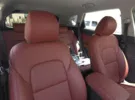 Hyundai ‏Tucson ‏GLS Plus ‏2020