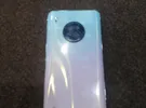 هواوي ‏اخرى ‏128 جيجابايت ‏لؤلؤي
