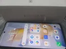 هونور ‏هونور 90 ‏512 جيجابايت ‏فضي
