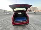 هيونداي ‏توسان ‏GLS ‏2014