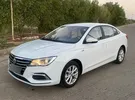 ام جي ‏MG 5 ‏2024