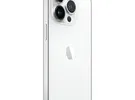Apple ‏iPhone 14 Pro Max ‏128 GB ‏White