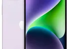 Apple ‏iPhone 14 Plus ‏128 GB ‏Purple