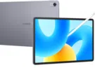Huawei ‏MatePad 11.5 ‏256 GB ‏10.4 inch