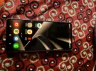 سامسونج ‏جالاكسي S20 FE 5G ‏128 جيجابايت ‏ذهبي وردي
