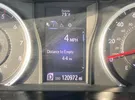 Toyota ‏Camry ‏SE ‏2017