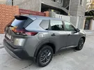 نيسان ‏روج ‏S ‏2023