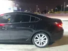 Mazda ‏Other ‏2015