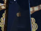 Apple iPhone 11 128 GB Black