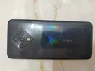 Infinix ‏Zero 8 ‏128 GB ‏Silver
