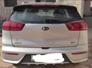 Kia ‏Niro ‏Standard ‏2017