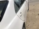 تويوتا ‏كامري ‏GL ‏2010